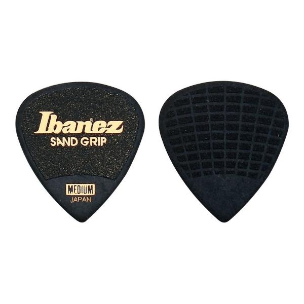 IBANEZ PA16MSG-BK MEDIUM 0.8mm M^[sbN×10yz