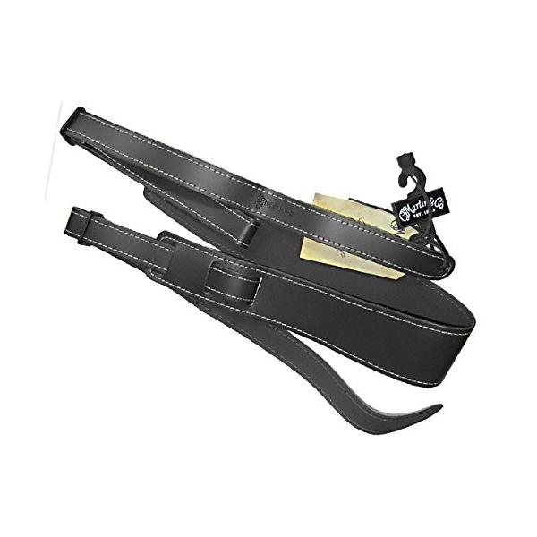 MARTIN 18A0047 BLACK STRING BACK }[` XgOobN M^[Xgbvyz
