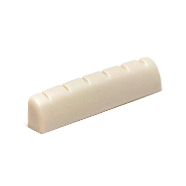 Graph Tech LC-6060-10 NUBONE/�k�{�[�� Epiphone�p �a���H�σi�b�g�y���������z