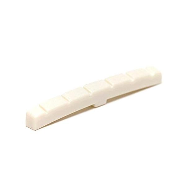 Graph Tech LC-5000-10 NUBONE/k{[ Fender^Cvp aHσJ[uh{gibgyz