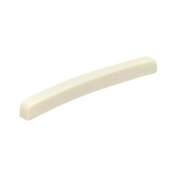 GRAPH TECH LC-1000-10 NUBONE/�k�{�[�� Nut Curved Bottom �u�����N �i�b�g 1�y���������z