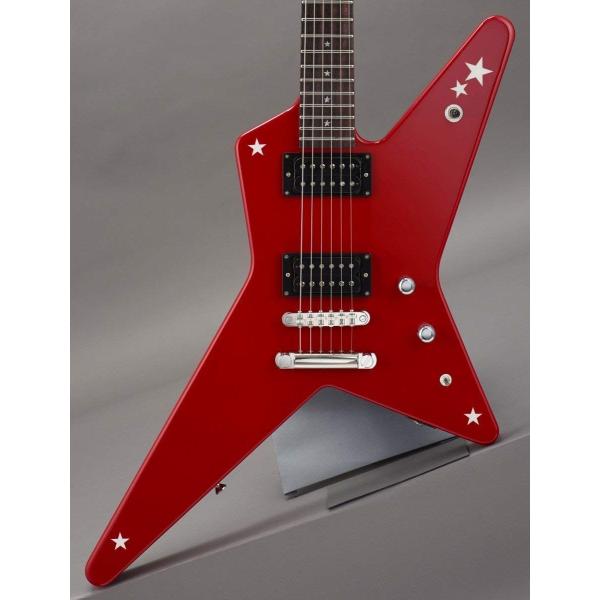 BanG Dream! / RANDOM STAR Kasumi -Kasumi Toyama Signature Model- oh[