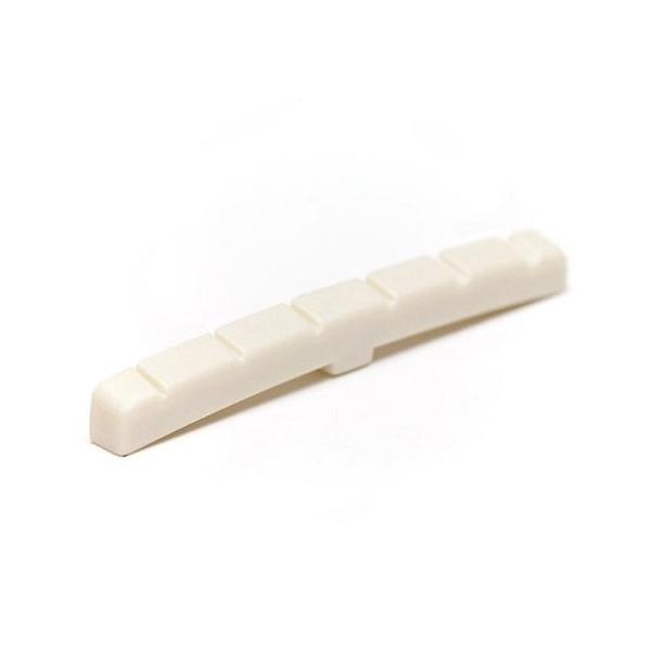 GRAPH TECH PQ-5000-00 TUSQ NUT SLOTTED STRAT STYLE �i�b�g�y���������z