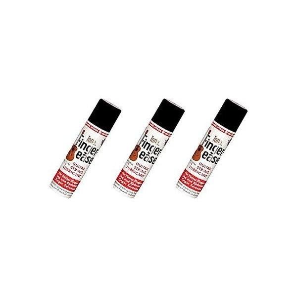 TONE w Finger ease tBK[C[Y 3{Zbgyz