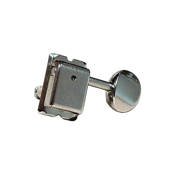 GOTOH M^[yO SD91MG-05M L6 N }OibN Б6A jbPyz