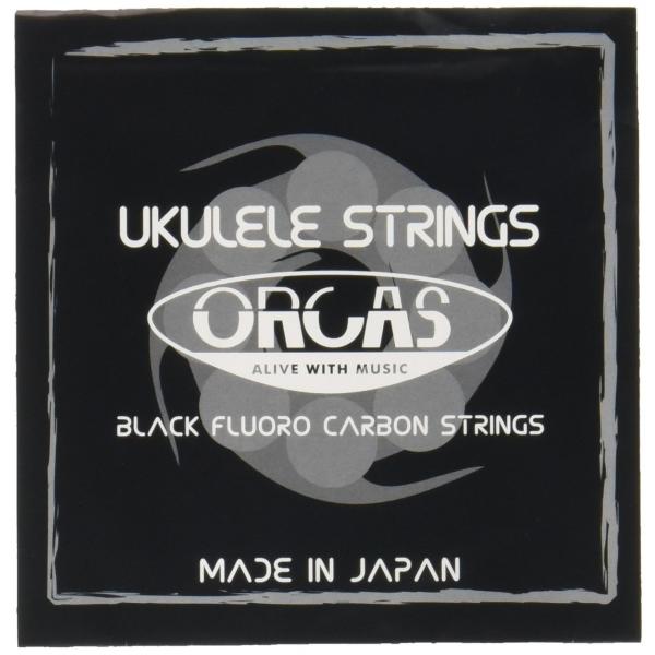 ORCAS EN Zbg OS-MED LG (~fBAQ[W Low-G \vm RT[gp) yz