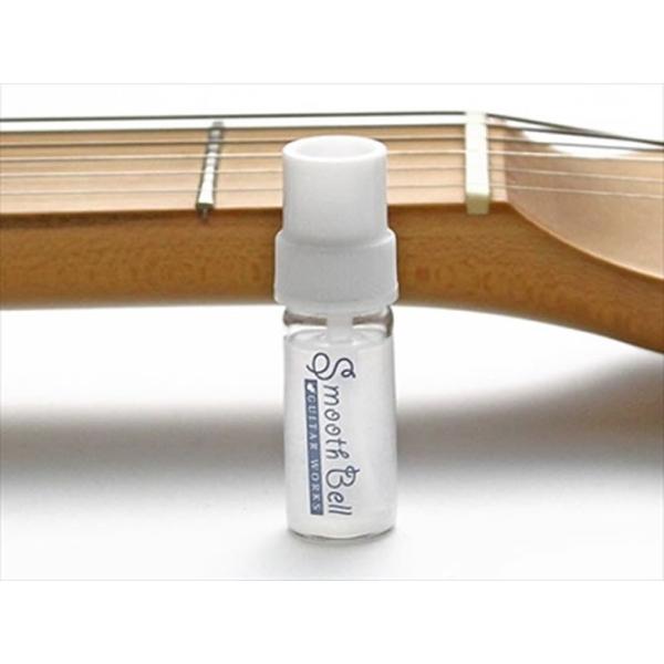 ɔ X[Xx Smooth Bellyz