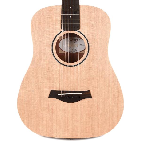 Taylor Taylor Baby Taylor BT1 ミニアコースティックギター