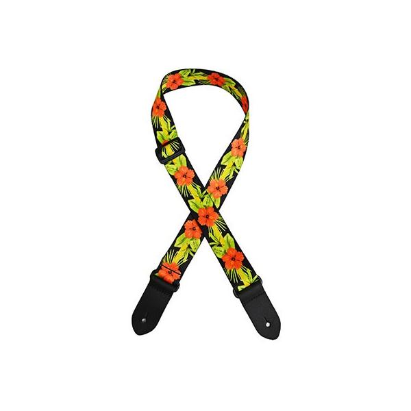 yPerri'szENXgbv UKLPCP-7095 (nCrXJX IW y[Y Ghs^Cv) yz