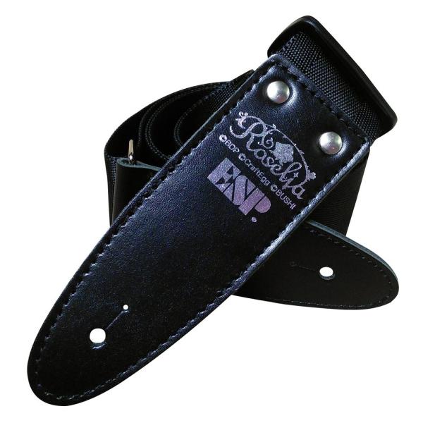 ESP x ohI ES-S-70 ROSELIA M^[Xgbvyz