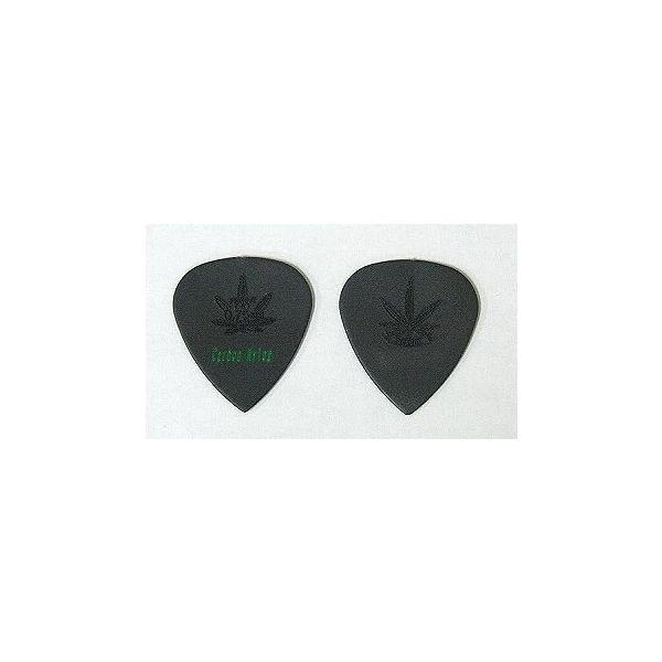 PICK BOY GP-33R/075 High-Modulous 0.75mm �M�^�[�s�b�N×10��