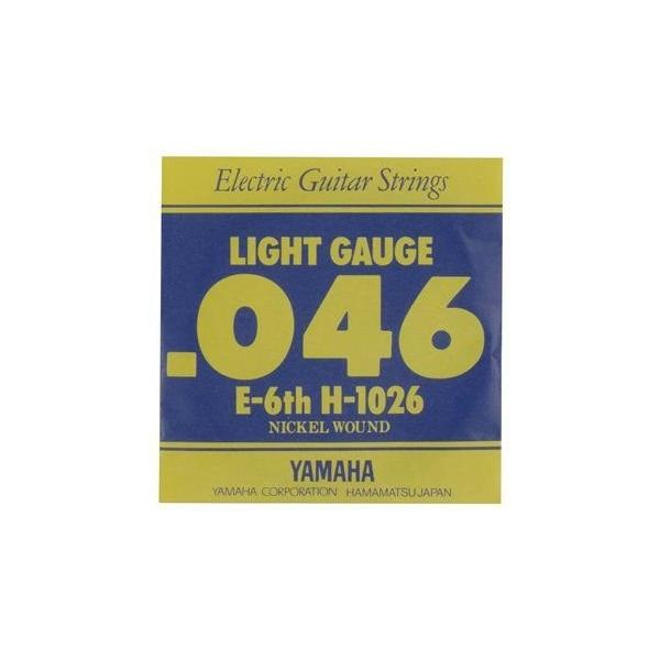 YAMAHA/}n H-1026×6{ GL/CgQ[W/6×6{(H1026)