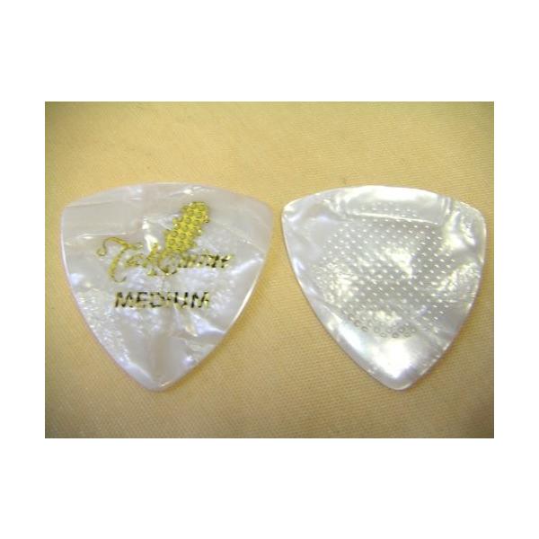 �^�J�~�l �g���C�A���O�� �~�f�B�A�� 5�� TAKAMINE �z���C�g�p�[���� P1W-M ����~�ߕt �y���������z