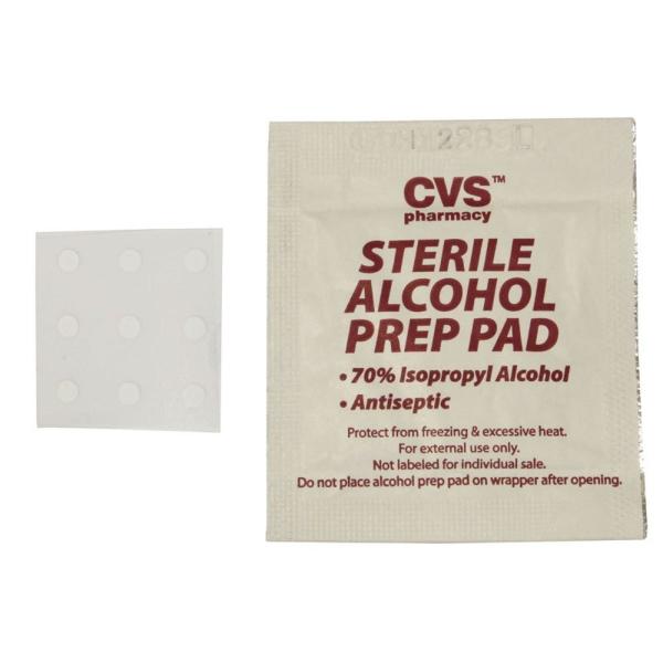 他サイト： ROSETTE ロゼット PREMIUM FRET MARKER DOTS フレットマーカー 9ドット PDR01 PWH 【送料無料】の商品画像