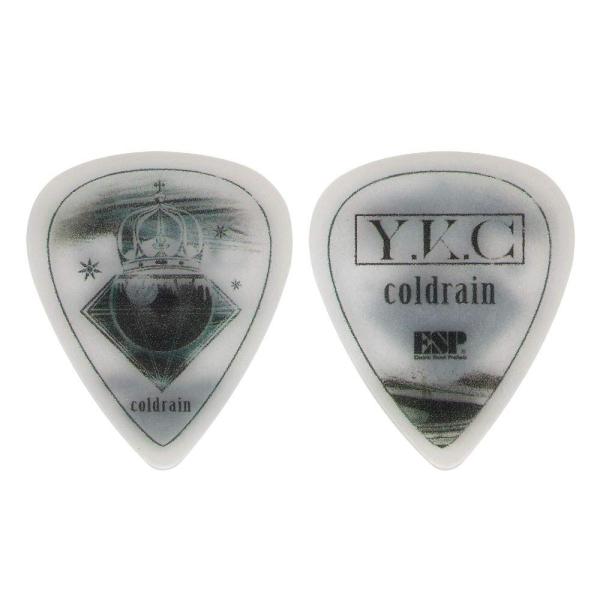 ESP PA-cY10 coldrain Y.K.C Model 1.0mm M^[sbN×10yz