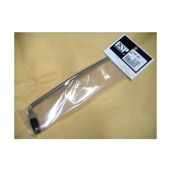 A[@tCh[Y@nEWOt CR N[ FLOYD ROSE@ORIGINAL@bN@ESP F.ROSE ARM CR