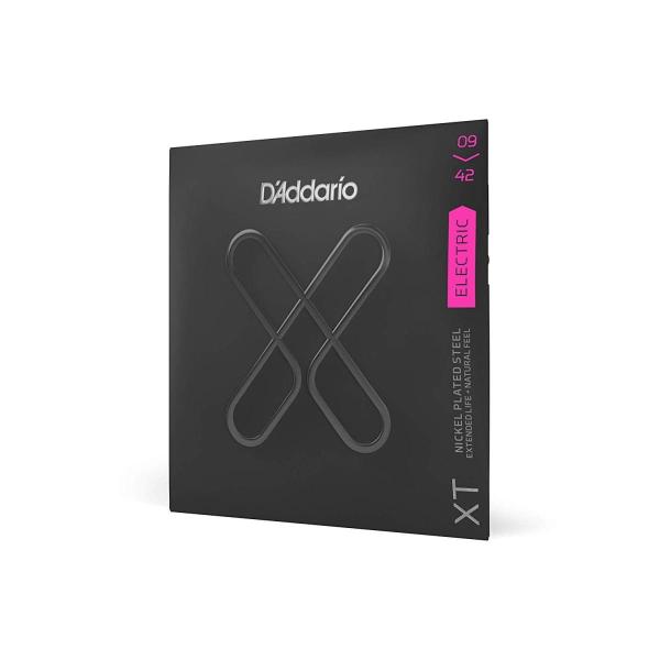y3ZbgzD'Addario __I XTE0942 Nickel GLM^[[09-42] R[eBO