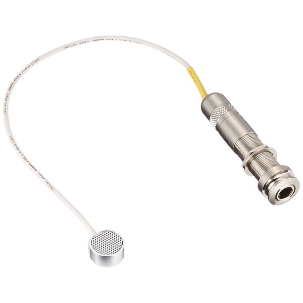 2nd Factor APU-2s ENE}hpsbNAbv