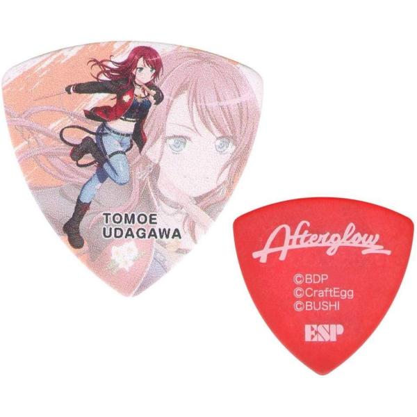 y10ZbgzBanG Dream! K[Yohp[eBIAFTERGLOW 3 Fcb M^[ sbN 3e