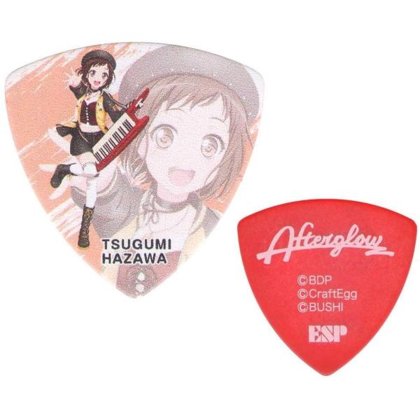 y10ZbgzBanG Dream! K[Yohp[eBI AFTERGLOW 3 H M^[ sbN 3e yz