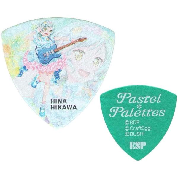 y10ZbgzBanG Dream! K[Yohp[eBI PASTEL PALETTES 3 X M^[ sbN 3eyz