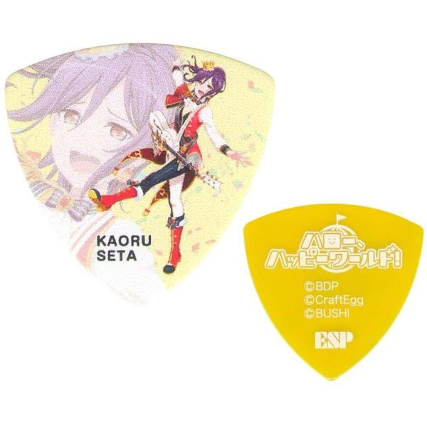 y10Zbgz BanG Dream! K[Yohp[eBI Hello Happy World! 3 cO M^[ sbN 3eyz