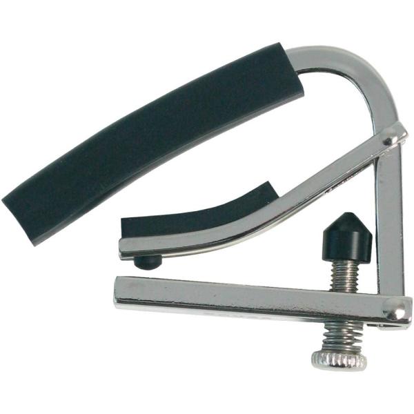 SHUBB Vu J|^Xg GLM^[p yʃA~ L-4 Nickel jbP yz