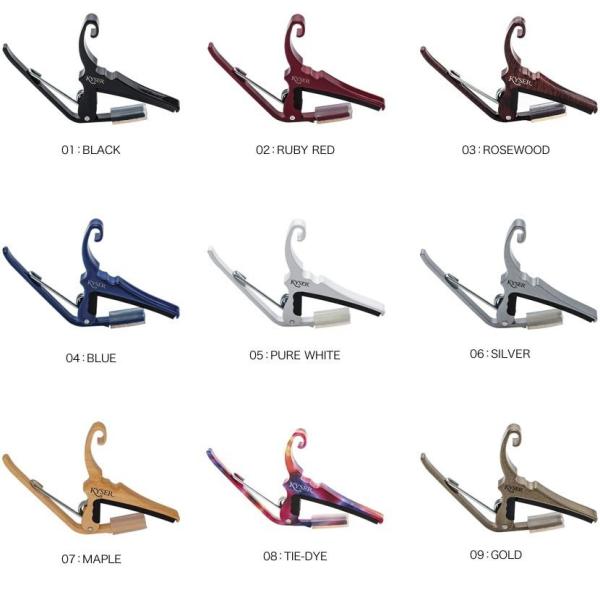 Kyser(JCU[) J|^Xg  KG6