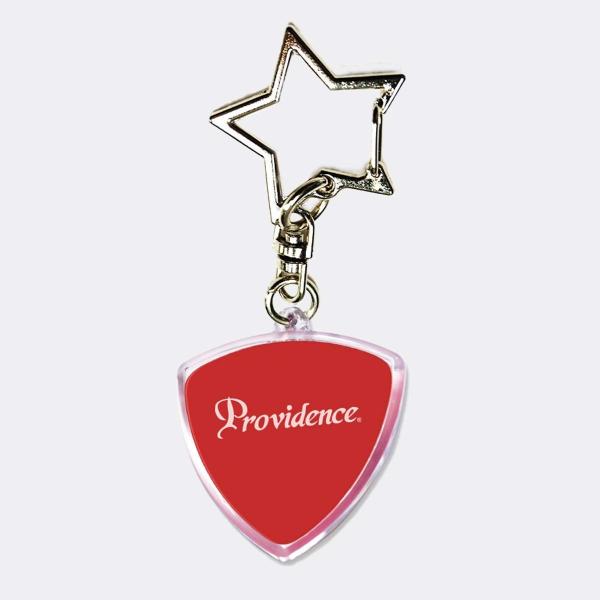 Bruff PCK-500 OS ͂߃p`b sbNL[z_[