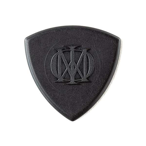 【3枚セット】DUNLOP 545-JP140 John Petrucci ジョンペトルーシ TRINITY ピック