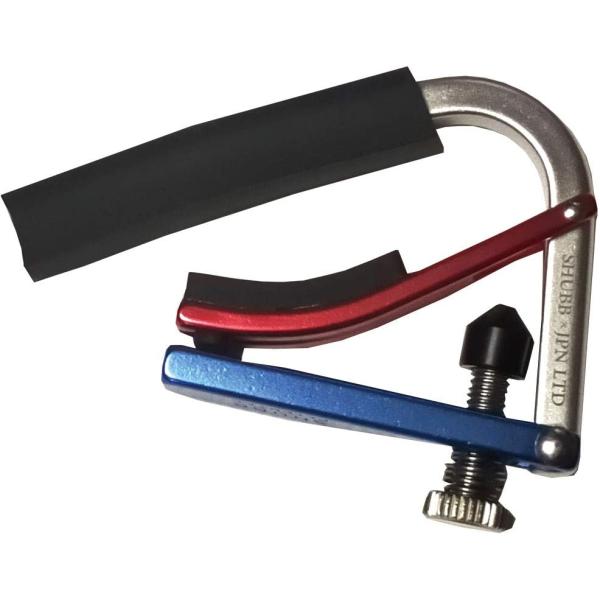 Vu J|^Xg AR[XeBbNM^[p L1-MIX SHUBB x JPN LTD Eł1SHUBB MIX CAPO(Aluminium)