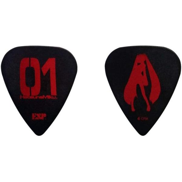 ESP PT-Miku01R ~N VOl`[ M^[ sbN 10SETyz