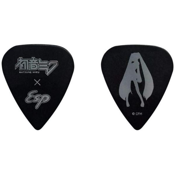 ESP PT-Miku02SI ~N VOl`[ M^[ sbN 10SETyz