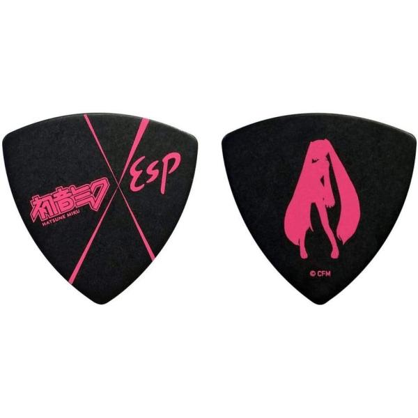 ESP PD-Miku04PI ~N VOl`[ M^[ sbN 10SETyz