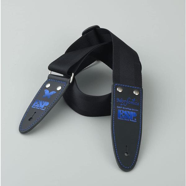 BanG Dream�I ES-S-70 Morfonica ESP×�o���h���I �����t�H�j�J �X�g���b�v �o���h��