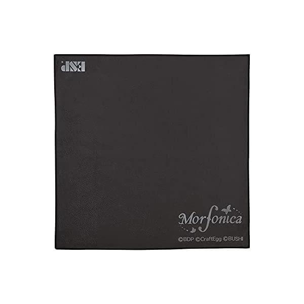 BanG DreamI CL-28 Morfonica CLOTH BK ESP×ohI tHjJ NX oh