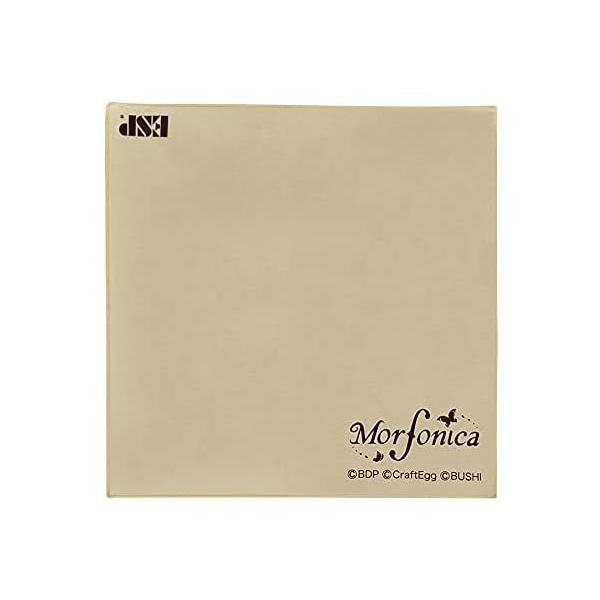 BanG DreamI CL-28 Morfonica CLOTH IV ESP×ohI tHjJ NX oh