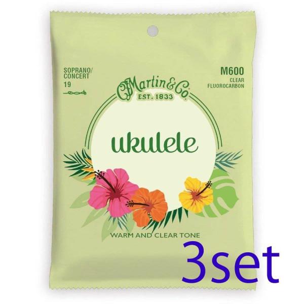 y3setzMartin EN M-600 3Zbg Fluorocarbon \vm/RT[g }[`