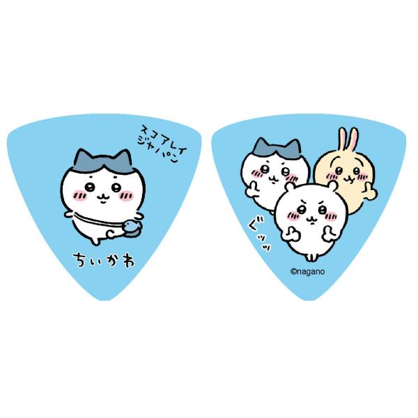 Scorelay Japan sbN (u[)SC-CKB1