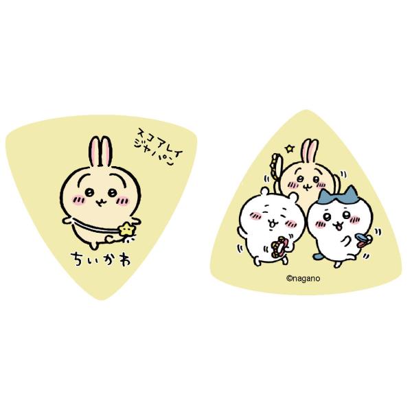 Scorelay Japan sbN (CG[) SC-CKY1