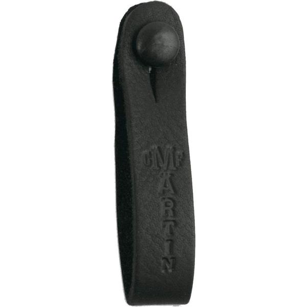 MARTIN }[` Xgbv{^ AR[XeBbNM^[ 18A0031 ubN