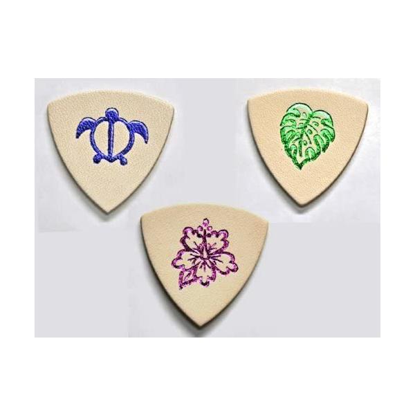 Famous ENsbN({琻) 3Zbgzk nCrXJX Xe