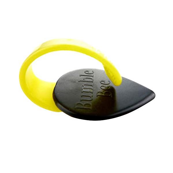 他サイト： Fred Kelly(フレッドケリー)バンブルビーピック サムピック BUMBLEBEE PICK Jazz Lightの商品画像