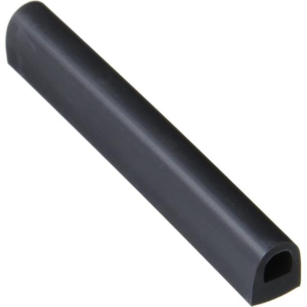 他サイト： SHUBB シャブ 交換用ラバースリーブ R-1  【国内正規品】の商品画像