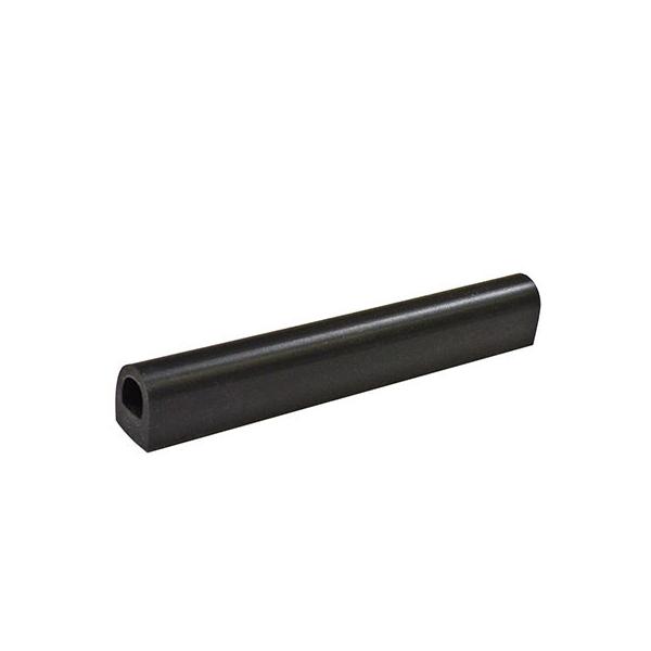 SHUBB シャブ 交換用ラバースリーブ R-2  replacement sleeve【国内正規品】