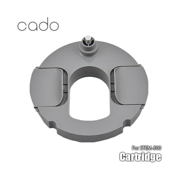 cado カドー Humidifier STEM 300用交換カートリッジ CT-C300