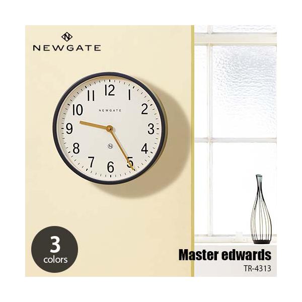 NEWGATE ニューゲート Master edwards マスターエドワーズ TR-4315