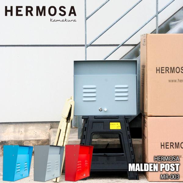 値下げ中  MADELEINE B&Bプレゼント(匿名配送) チェック ウール スモール トートバッグ ZAX03B－01