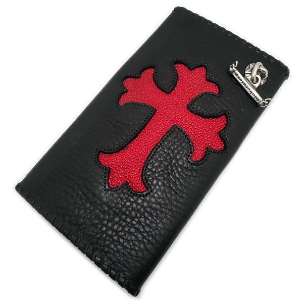 Gaboratory（ガボラトリー） (ガボラトリー/ガボール) 財布 ウォレット