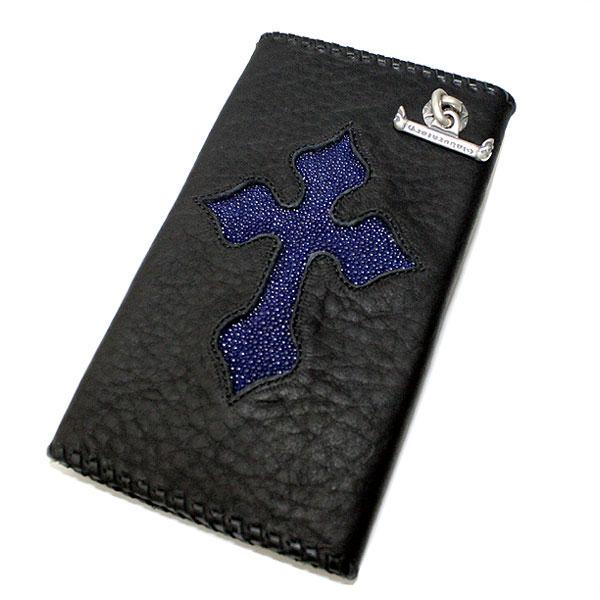 Gaboratory（ガボラトリー） (ガボラトリー/ガボール) 財布 ウォレット